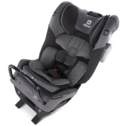 Diono Radian 3QXT All-in-One Convertible Car Seat -Graco Sales GUEST 97b665dc 5870 4f64 b1eb d8bbd2641adc