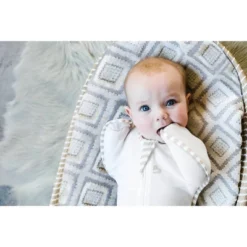 Love To Dream Swaddle UP Organic Cotton Adaptive Swaddle Wrap -Graco Sales GUEST 97c7d54d 2718 456c b1be 2fa835e48114
