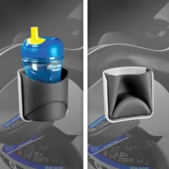 Chicco Convertible Car Seat - Carbon -Graco Sales GUEST 97ea7ec5 5485 4aae b59a dc63f045e66e