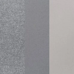 Baby Trend Quick-Fold 2-in-1 Rocking Portable Bassinet - Shadow Stone Gray 17 Baby Trend Quick-Fold 2-in-1 Rocking Portable Bassinet - Shadow Stone Gray -Graco Sales GUEST 98190165 92ca 4dde a755 41824e35533e