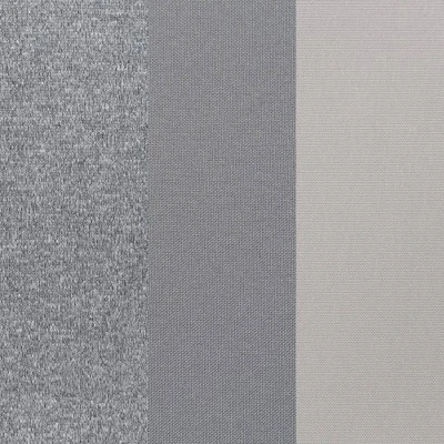 Baby Trend Quick-Fold 2-in-1 Rocking Portable Bassinet - Shadow Stone Gray 10 Baby Trend Quick-Fold 2-in-1 Rocking Portable Bassinet - Shadow Stone Gray - Image 8