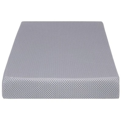 Simmons Kids' Soothing Nights Breathable Baby Crib Mattress And Toddler Mattress With Machine Washable Cover - Greenguard Gold Certified 9 Simmons Kids' Soothing Nights Breathable Baby Crib Mattress And Toddler Mattress With Machine Washable Cover - Greenguard Gold Certified - Image 7