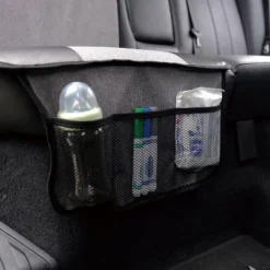 Joybi Lower Child Seat Protection Mat, Universal Protective Cover For Car Seats 12 Joybi Lower Child Seat Protection Mat, Universal Protective Cover For Car Seats -Graco Sales GUEST 98ead334 8d10 4ce3 b96b 0f85689d4982