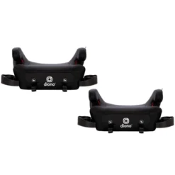 Diono Solana 2 With Latch Pack Of 2 Backless Booster Car Seats -Graco Sales GUEST 98ed119b 156d 49e2 a673 67c85dd3b141