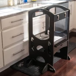 Little Partners Chef Series Learning Tower -Graco Sales GUEST 999936f4 3e63 4528 9ff8 6a85f56ec411