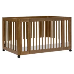 Babyletto Yuzu 8-in-1 Convertible Crib With All-Stages Conversion Kits 27 Babyletto Yuzu 8-in-1 Convertible Crib With All-Stages Conversion Kits -Graco Sales GUEST 99b4e612 0eee 4f7f a85e aba57cf4a223