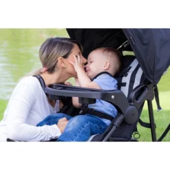 Baby Trend City Scape Jogger Travel System - Sparrow -Graco Sales GUEST 99c65c1e 19ad 4ffb 9bd8 fe1cc9259e54