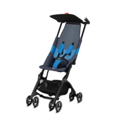 Goodbaby Pockit + All Terrain Velvet Stroller -Graco Sales GUEST 9a0e514b ca2a 4822 b269 0d04e89745c6