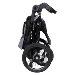 Baby Trend Expedition Race Tec Plus Jogger 18 Baby Trend Expedition Race Tec Plus Jogger -Graco Sales GUEST 9a338374 68a5 4f85 a8ea 741db1e1b2dc