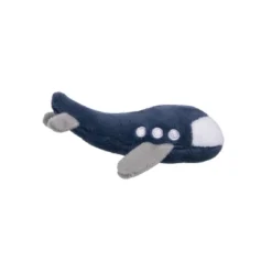 Sammy & Lou Mobile Airplane -Graco Sales GUEST 9a3dd5c1 08f7 42b1 bcbe 22eb5ab8a3d9