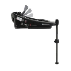 Graco SnugRide Snugfit Car Seat Base With Load Leg