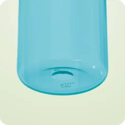 NUK Everlast Hard Spout Cup - Teal Blue - 10oz/2pk -Graco Sales GUEST 9a5eac43 83ef 4702 a946 031e0e43ef9d