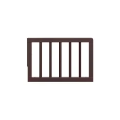 Graco Universal Toddler Safety Guardrail Dowels -Graco Sales GUEST 9a673353 09e8 4cbc 82de 141f607af4b7