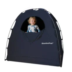 SlumberPod Portable Privacy Pod Blackout 23 SlumberPod Portable Privacy Pod Blackout -Graco Sales GUEST 9a6ef72c 5553 4322 a9b5 0283e72b5a99