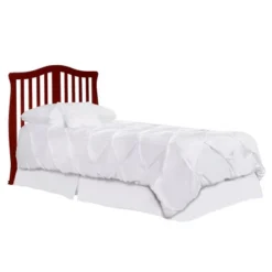 Dream On Me JPMA Certified Naples 4-in-1 Convertible Mini Crib -Graco Sales GUEST 9a70f33b 9145 49c2 b93c 730b9757221d