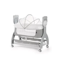 Dream On Me Cub Portable Bassinet 8 Dream On Me Cub Portable Bassinet -Graco Sales GUEST 9a7e5e4a 41da 4b70 b845 4fb39cc72e83