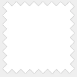 Bacati - White With Band On Bottom Crib/Toddler Bed Skirt - Aqua 6 Bacati - White With Band On Bottom Crib/Toddler Bed Skirt - Aqua -Graco Sales GUEST 9a8492a5 78bf 4948 be5d 3b19ea6e7b23