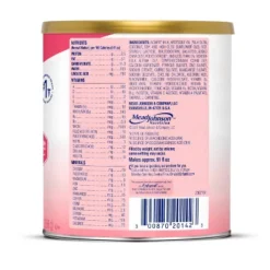 Enfamil A.R. Powder Infant Formula -Graco Sales GUEST 9a85e9ce 3f3a 47f3 a2d4 8b7bdc3c3184