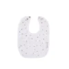 Ely's & Co. Muslin Terry Bib 3 Pack -Graco Sales GUEST 9ab8856e 52fa 490c bbf7 a4423b2a731a