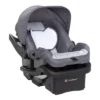 Baby Trend Expedition Jogger Travel System With EZ-Lift Infant Car Seat - Gray 1 Baby Trend Expedition Jogger Travel System With EZ-Lift Infant Car Seat - Gray -Graco Sales GUEST 9ad4adcc f316 459c 96ee 1ccccc68956e