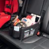 Diono Travel Pal Back Seat Car Organizer, 9 Compartments, Insulated Drinks Holder, Black 1 Diono Travel Pal Back Seat Car Organizer, 9 Compartments, Insulated Drinks Holder, Black -Graco Sales GUEST 9b469a0b 6d7f 4448 87f8 21cd16d490cd