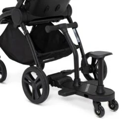 Delta Children Revolve Standing Board Stroller Accessory -Graco Sales GUEST 9b70ca21 37e6 450a 920c e3448c2a69be