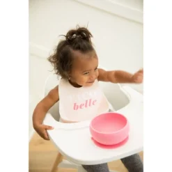 Bella Tunno Hello Food Wonder Bowl - 20oz -Graco Sales GUEST 9b8ffee0 fd54 497f ba57 3fd300184b77