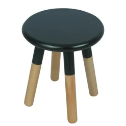 Kids' Dipped Table And Stool Set - ACEssentials -Graco Sales GUEST 9bb5093e a04d 4dc1 a577 05813db8dcc6