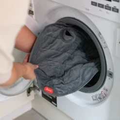 Diono Seat Protector Ultra Dry Seat -Graco Sales GUEST 9bcf237a ed10 4ac6 9882 64d5fff0f0c9 1