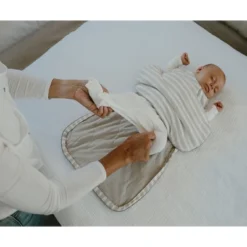 Günamüna Baby Swaddle Duvet - 2.6 TOG -Graco Sales GUEST 9be7e230 206e 4226 bc24 2ed4cd047a83