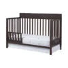 Oxford Baby Logan 4-in-1 Convertible Crib -Graco Sales GUEST 9beeb598 42cb 4d22 b968 50f73a7cf1f6
