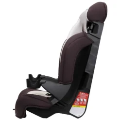 Safety 1st Grand 2-in-1 Booster Car Seat -Graco Sales GUEST 9bf44fcc 4935 402a bc0c 08b897d2e4f3