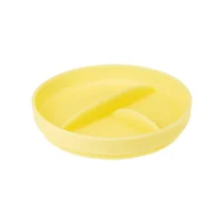 Olababy Silicone Divided Suction Plate 19 Olababy Silicone Divided Suction Plate -Graco Sales GUEST 9c045469 6b58 4245 a83c 7aa4a6300cf4