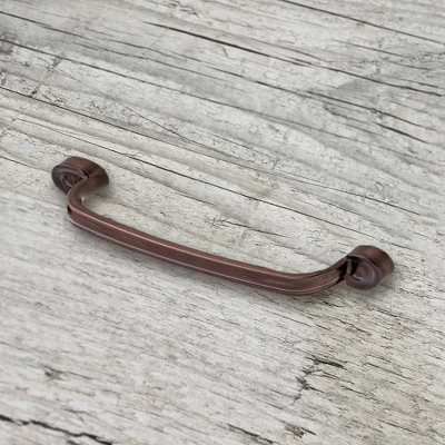 South Shore Helson Changing Table With Drawer - Seaside Pine 5 South Shore Helson Changing Table With Drawer - Seaside Pine - Image 3