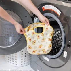 Bumkins Disney Pooh Bear And Friends Super Bib - 3pk 7 Bumkins Disney Pooh Bear And Friends Super Bib - 3pk -Graco Sales GUEST 9c990bd7 3127 47c1 909a c324604ae31a