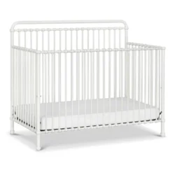 Namesake Winston 4-in-1 Convertible Crib 30 Namesake Winston 4-in-1 Convertible Crib -Graco Sales GUEST 9cb7812f cc83 4f98 aa2b 45989bff0d07