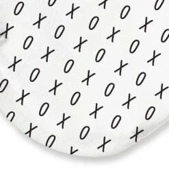 SwaddleMe By Ingenuity Original Swaddle Wrap - XO - S/M - 3pk -Graco Sales GUEST 9cba5bc1 6fa8 4ab1 8de7 8e858b13a2c5