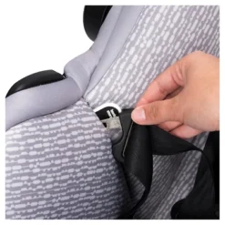 Evenflo LiteMax Infant Car Seat -Graco Sales GUEST 9cf78bf8 802e 4c56 93f0 801c40c1b9c8