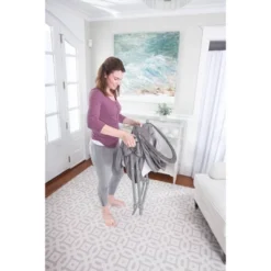 Safety 1st Nap And Go Rocking Bassinet -Graco Sales GUEST 9d1de96d 4296 466d 8cf7 601cff93cdd4