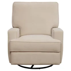 Luann Swivel Gliding Recliner - Baby Relax -Graco Sales GUEST 9d3a33d9 affd 4d6e a767 b3012210ea3b