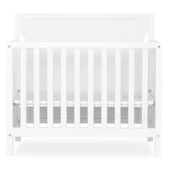 Dream On Me Bellport 4 In 1 Convertible Mini/Portable Crib 17 Dream On Me Bellport 4 In 1 Convertible Mini/Portable Crib -Graco Sales GUEST 9d4291e7 72de 4932 9474 b9439ca12cc2