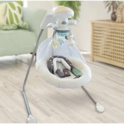 Go By Goldbug Space Duo Head Support And Strap Cover Set For Car Seat, Stroller, Bouncer -Graco Sales GUEST 9d6e4266 07e0 4e86 a2df ca5f4fabb80c