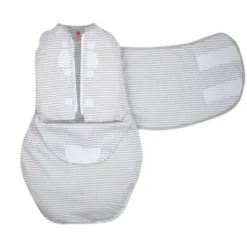 Embe Starter Original Swaddle Wrap -Graco Sales GUEST 9d859bd2 efe6 430b ac42 d2a7639a21c3