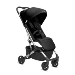 Colugo Compact Stroller 22 Colugo Compact Stroller -Graco Sales GUEST 9d8c09cc 6ea6 45e2 a935 d2e124323d09