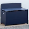 GapKids By Delta Children Toy Box - Greenguard Gold Certified -Graco Sales GUEST 9d96318e 7010 45f4 95c3 737dbb71ff39