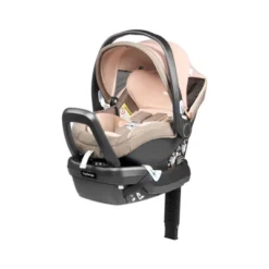 Peg Perego Primo Viaggio 4-35 Nido Infant Car Seat -Graco Sales GUEST 9d96f6f0 0f0a 4a42 8ee4 0236c50a99f4