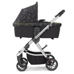 Diono Excurze Luxe Carrycot For Newborn, Stroller Basinett, From Birth 13 Diono Excurze Luxe Carrycot For Newborn, Stroller Basinett, From Birth -Graco Sales GUEST 9da62b04 43db 48dd b3ff a47e1d619b1c
