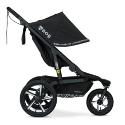BOB Gear Alterrain Pro Lunar Stroller -Graco Sales GUEST 9dba098f bce2 46d9 8c2d 58268563e88d