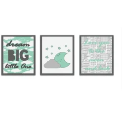 Bacati - Clouds In The City Mint/Gray 10 Pc Crib Bedding Set With 2 Crib Fitted Sheets 18 Bacati - Clouds In The City Mint/Gray 10 Pc Crib Bedding Set With 2 Crib Fitted Sheets -Graco Sales GUEST 9dbaaefe adb8 4bd3 83e1 8124079d866b