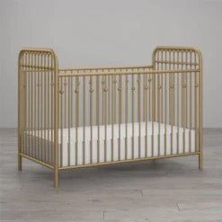 Room & Joy Avi Metal Baby Crib 22 Room & Joy Avi Metal Baby Crib -Graco Sales GUEST 9df784cc a0a8 4da6 b9f9 39d2c4c161c6